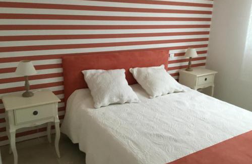 Bazadais Bed & Breakfast | Le Clos des Gazanias