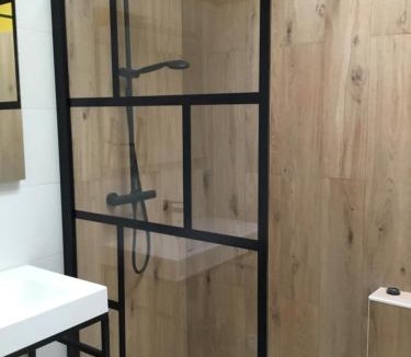 Bazadais Bed & Breakfast | Le Clos des Gazanias