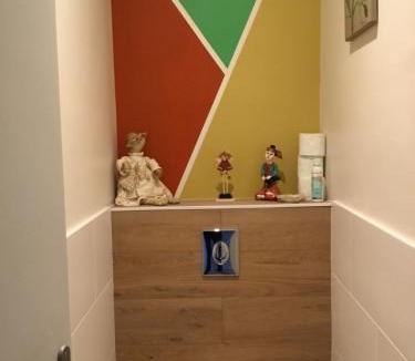 Bazadais Bed & Breakfast | Le Clos des Gazanias