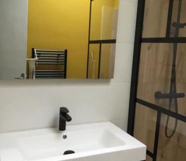 Bazadais Bed & Breakfast | Le Clos des Gazanias