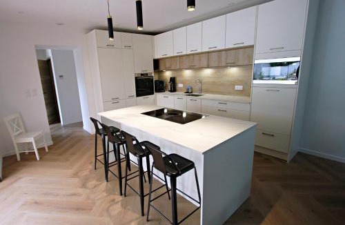 Perigueux Villa | Le Clos des Izards