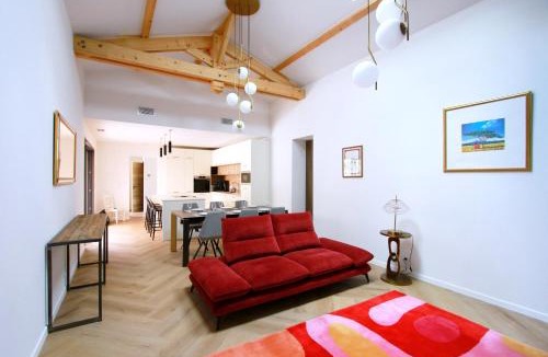 Perigueux Villa | Le Clos des Izards