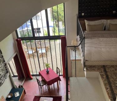 Montreuil-aux-Lions House | Le Clos des Lilas