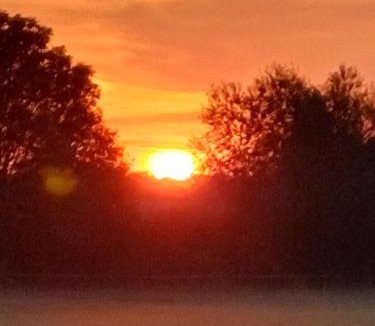 Ruffey-les-Beaune House | Le Clos des Lavandes