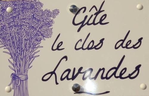 Ruffey-les-Beaune House | Le Clos des Lavandes