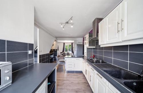 Ladoix-Serrigny House | Le Clos des Layottes