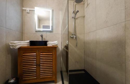 Chazey-sur-Ain Apartment | Le Clos des Lilas