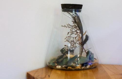 Chazey-sur-Ain Apartment | Le Clos des Lilas