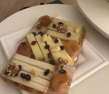 Graves-Saint-Amant Bed & Breakfast | Le Clos des Lilas