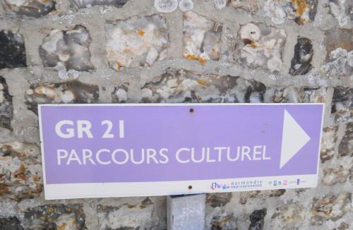 Hautot-sur-Mer Bed & Breakfast | Le clos des mûriers
