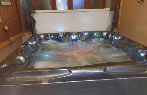 Lanthes House | Le Clos des Meix