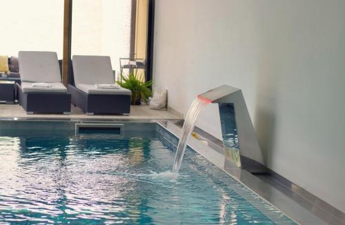 Meurville Bed & Breakfast | Le Clos des Montants