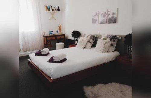 Dax House | Le Clos des Mylandes