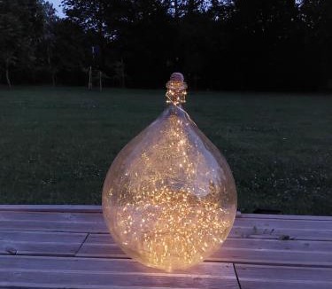 Maisnieres Bed & Breakfast | Le clos des oiseaux