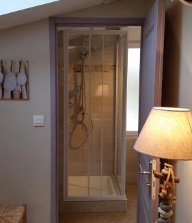 Saintes Bed & Breakfast | Le Clos des Oiseaux