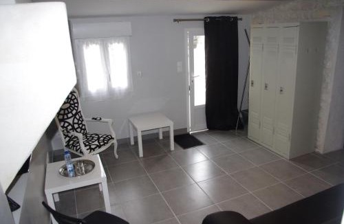 Saintes Bed & Breakfast | Le Clos des Oiseaux