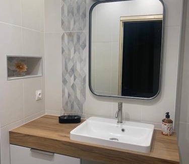 Bourgueil Bed & Breakfast | Le Clos des Oliviers