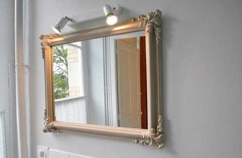 Nouan-sur-Loire Bed & Breakfast | Le Clos Des Ormeaux
