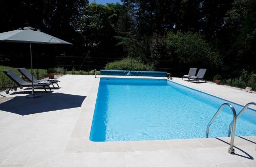 Nouan-sur-Loire Bed & Breakfast | Le Clos des Péziers