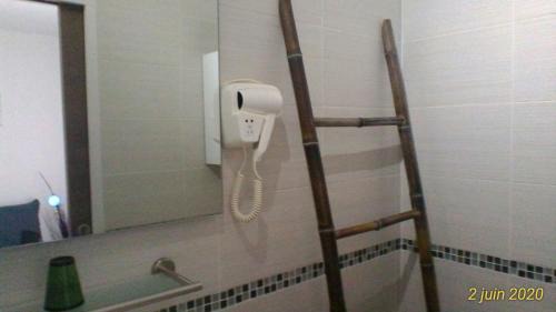 Saint-Pierre-du-Mont House | Le Clos des Palombes WIFI CLIMATISATION