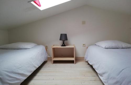 Rivedoux-Plage House | Le Clos des Pins