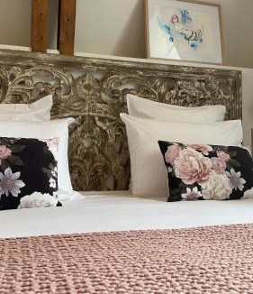 Bastide-Brazza Bed & Breakfast | Le Clos des Queyries, Chambres d'Hôtes