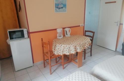 Civray-de-Touraine Bed & Breakfast | Le Clos des roses