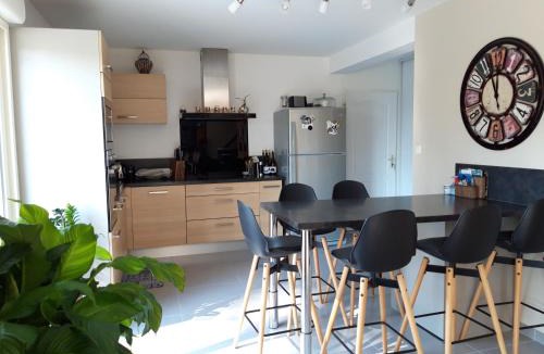 Chorey-les-Beaune House | Le Clos des Roses