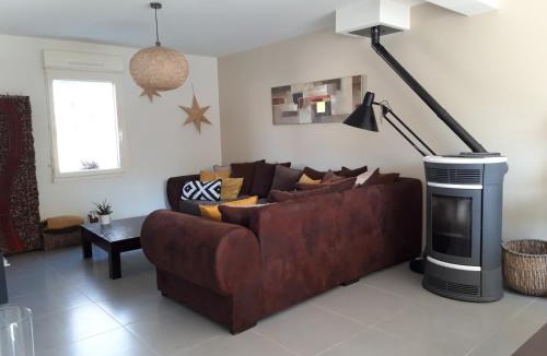 Chorey-les-Beaune House | Le Clos des Roses