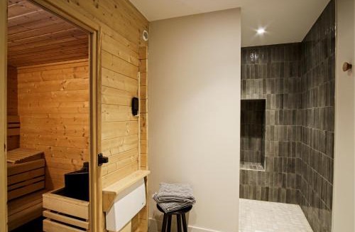 Arbois Bed & Breakfast | Le Clos des Rosiers