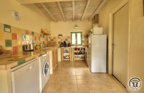 Arnas House | Le Clos des Rues - ARNAS