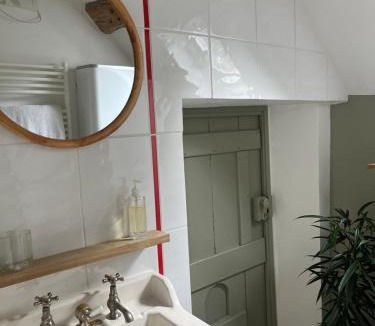 Blaru Bed & Breakfast | Le Clos des Songes