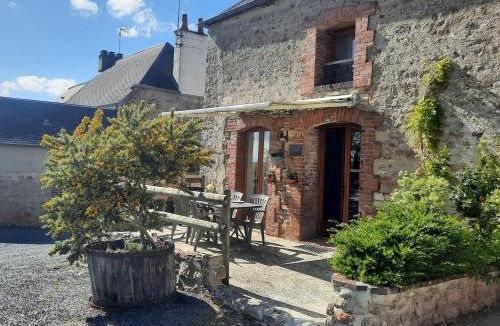 Neuilly-la-Foret House | Le clos des sources