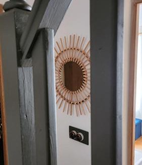Etretat House | Le Clos des Souvenirs