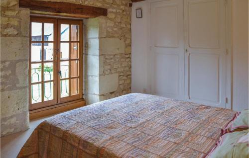 Ligre House | Le Clos Des Tilleuls