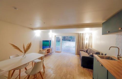 Chambon-sur-Cisse House | Le clos des tirons