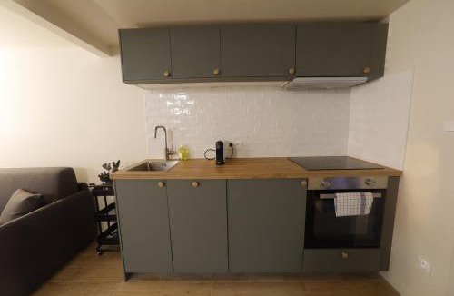 Chambon-sur-Cisse House | Le clos des tirons