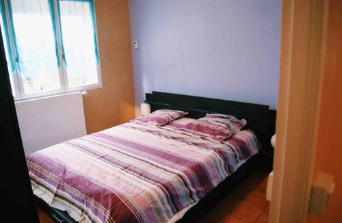 Montlouis-sur-Loire House | Le clos des vignes