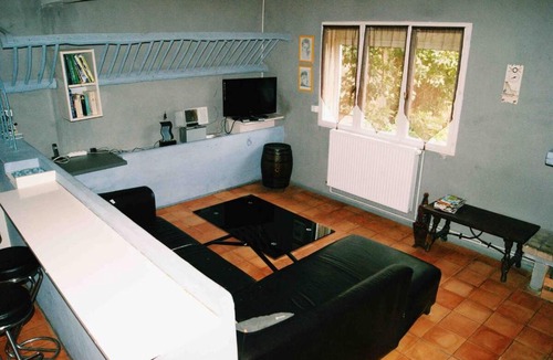 Montlouis-sur-Loire House | Le clos des vignes