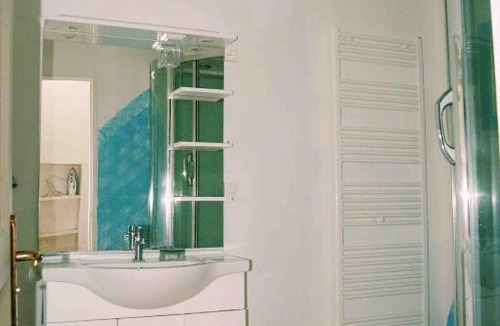 Montlouis-sur-Loire House | Le clos des vignes