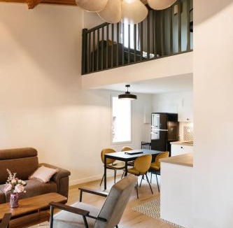 Pauillac House | Le Clos des Vignes