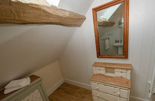 Verneuil House | Le Clos des Voisins