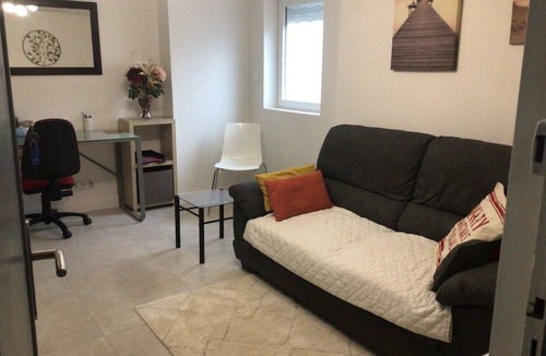 Brive-la-Gaillarde Apartment | Le Clos Domenat 1