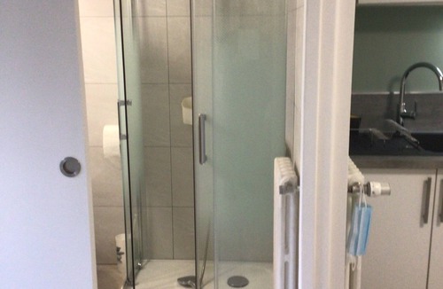 Brive-la-Gaillarde Apartment | Le Clos Domenat 1