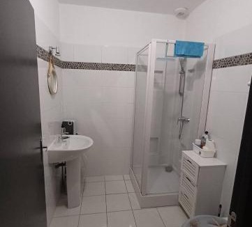 Ceaux House | Le Clos Doux