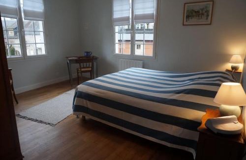 Treignac House | Le clos du 10