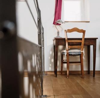Severac-l'Eglise Bed & Breakfast | Le Clos du Barry