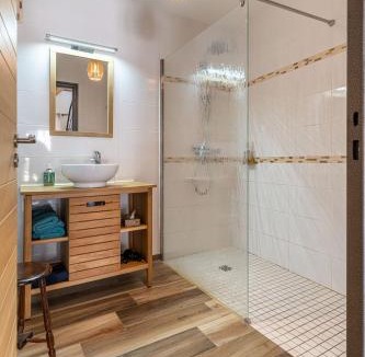 Severac-l'Eglise Bed & Breakfast | Le Clos du Barry