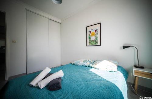 Poulx Villa | Le Clos du Buis