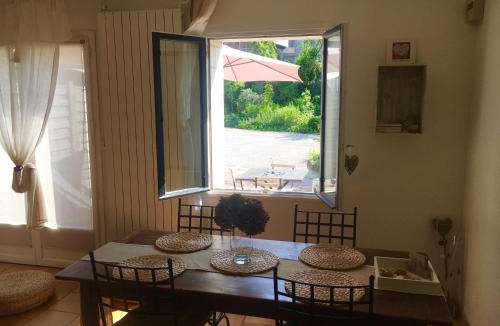 Cambligneul House | Le Clos du Carpe Diem